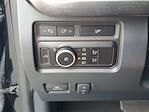 2024 Ford F-250 Crew Cab 4x4 Pickup for sale #48498A - photo 31