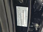 2024 Ford F-250 Crew Cab 4x4 Pickup for sale #48498A - photo 32