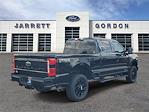 2024 Ford F-250 Crew Cab 4x4 Pickup for sale #48498A - photo 2