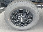 2024 Ford F-250 Crew Cab 4x4 Pickup for sale #48498A - photo 6