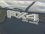 2024 Ford F-250 Crew Cab 4x4 Pickup for sale #48498A - photo 7