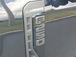 2024 Ford F-250 Crew Cab 4x4 Pickup for sale #48498A - photo 9