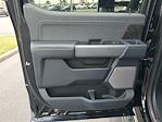 2024 Ford F-250 Crew Cab 4x4 Pickup for sale #48498A - photo 3