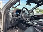 2021 Ford F-150 SuperCrew Cab 4x4 Pickup for sale #48498B - photo 11