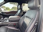 2021 Ford F-150 SuperCrew Cab 4x4 Pickup for sale #48498B - photo 12