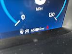 2021 Ford F-150 SuperCrew Cab 4x4 Pickup for sale #48498B - photo 13