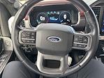 2021 Ford F-150 SuperCrew Cab 4x4 Pickup for sale #48498B - photo 14