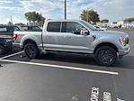 2021 Ford F-150 SuperCrew Cab 4x4 Pickup for sale #48498B - photo 3