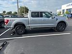 2021 Ford F-150 SuperCrew Cab 4x4 Pickup for sale #48498B - photo 4