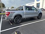 2021 Ford F-150 SuperCrew Cab 4x4 Pickup for sale #48498B - photo 5