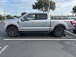 2021 Ford F-150 SuperCrew Cab 4x4 Pickup for sale #48498B - photo 6