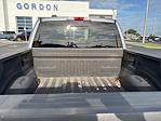 2021 Ford F-150 SuperCrew Cab 4x4 Pickup for sale #48498B - photo 7