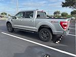 2021 Ford F-150 SuperCrew Cab 4x4 Pickup for sale #48498B - photo 8
