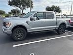 2021 Ford F-150 SuperCrew Cab 4x4 Pickup for sale #48498B - photo 9