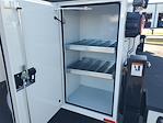 New 2025 Ford F-550 Super Cab 4WD Mechanics Body for sale #48501 - photo 10