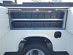 New 2025 Ford F-550 Super Cab 4WD Mechanics Body for sale #48501 - photo 11