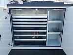 New 2025 Ford F-550 Super Cab 4WD Mechanics Body for sale #48501 - photo 12