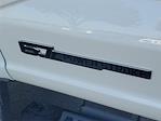 New 2025 Ford F-550 Super Cab 4WD Mechanics Body for sale #48501 - photo 13