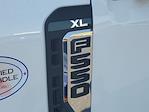 New 2025 Ford F-550 Super Cab 4WD Mechanics Body for sale #48501 - photo 14