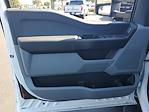 New 2025 Ford F-550 Super Cab 4WD Mechanics Body for sale #48501 - photo 15