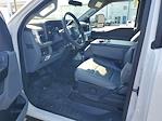 New 2025 Ford F-550 Super Cab 4WD Mechanics Body for sale #48501 - photo 17