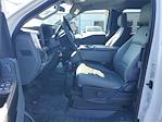 New 2025 Ford F-550 Super Cab 4WD Mechanics Body for sale #48501 - photo 18