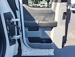 New 2025 Ford F-550 Super Cab 4WD Mechanics Body for sale #48501 - photo 19