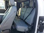 New 2025 Ford F-550 Super Cab 4WD Mechanics Body for sale #48501 - photo 20