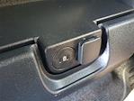 New 2025 Ford F-550 Super Cab 4WD Mechanics Body for sale #48501 - photo 21