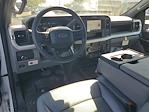 New 2025 Ford F-550 Super Cab 4WD Mechanics Body for sale #48501 - photo 22