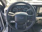 New 2025 Ford F-550 Super Cab 4WD Mechanics Body for sale #48501 - photo 23
