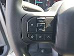 New 2025 Ford F-550 Super Cab 4WD Mechanics Body for sale #48501 - photo 24