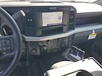 New 2025 Ford F-550 Super Cab 4WD Mechanics Body for sale #48501 - photo 27