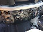 New 2025 Ford F-550 Super Cab 4WD Mechanics Body for sale #48501 - photo 29