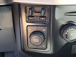 New 2025 Ford F-550 Super Cab 4WD Mechanics Body for sale #48501 - photo 30