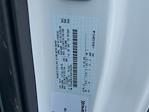 New 2025 Ford F-550 Super Cab 4WD Mechanics Body for sale #48501 - photo 36