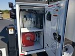New 2025 Ford F-550 Super Cab 4WD Mechanics Body for sale #48501 - photo 9