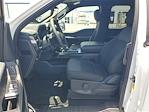 New 2025 Ford F-150 STX Super Cab Pickup for sale #48502 - photo 10