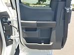 New 2025 Ford F-150 STX Super Cab Pickup for sale #48502 - photo 11