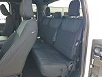 New 2025 Ford F-150 STX Super Cab Pickup for sale #48502 - photo 12