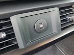 New 2025 Ford F-150 STX Super Cab Pickup for sale #48502 - photo 13