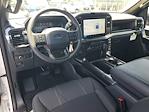 New 2025 Ford F-150 STX Super Cab Pickup for sale #48502 - photo 14