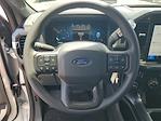 New 2025 Ford F-150 STX Super Cab Pickup for sale #48502 - photo 15