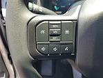 New 2025 Ford F-150 STX Super Cab Pickup for sale #48502 - photo 16