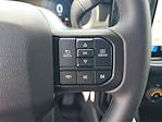 New 2025 Ford F-150 STX Super Cab Pickup for sale #48502 - photo 17