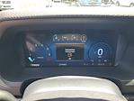New 2025 Ford F-150 STX Super Cab Pickup for sale #48502 - photo 18
