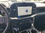 New 2025 Ford F-150 STX Super Cab Pickup for sale #48502 - photo 19