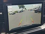New 2025 Ford F-150 STX Super Cab Pickup for sale #48502 - photo 20