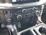 New 2025 Ford F-150 STX Super Cab Pickup for sale #48502 - photo 21
