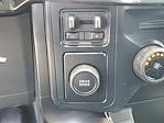 New 2025 Ford F-150 STX Super Cab Pickup for sale #48502 - photo 22
